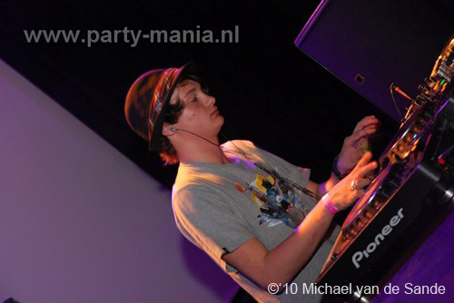 100130_130_billy_the_klit_partymania