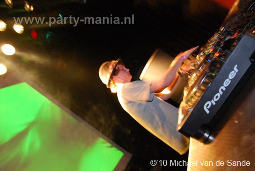 100130_131_billy_the_klit_partymania