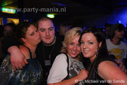 100130_141_billy_the_klit_partymania