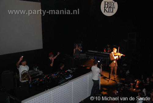 100130_160_billy_the_klit_partymania