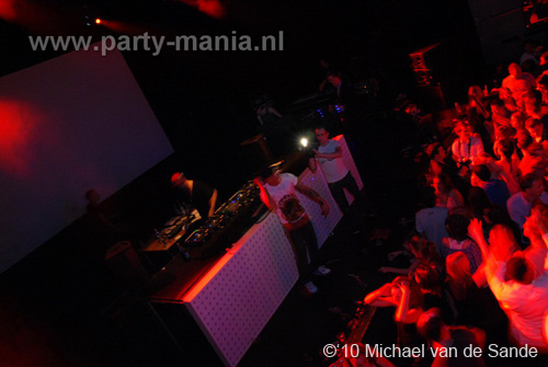 100130_161_billy_the_klit_partymania