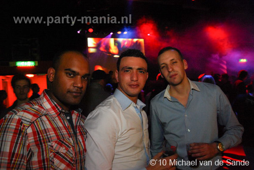 100130_182_billy_the_klit_partymania