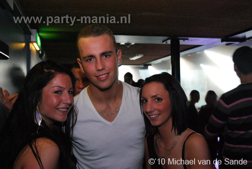 100130_185_billy_the_klit_partymania