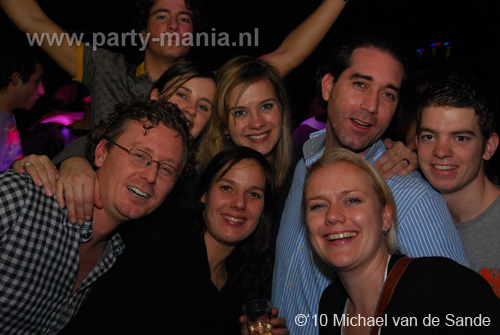 100130_187_billy_the_klit_partymania