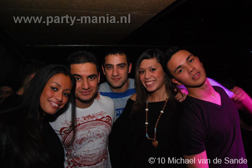 100130_190_billy_the_klit_partymania