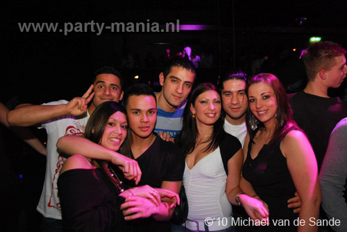 100130_191_billy_the_klit_partymania