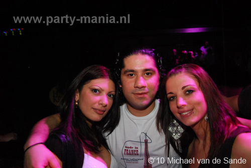 100130_192_billy_the_klit_partymania