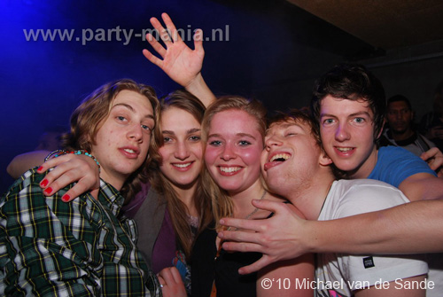 100130_198_billy_the_klit_partymania