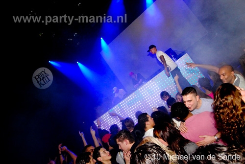 100130_199_billy_the_klit_partymania