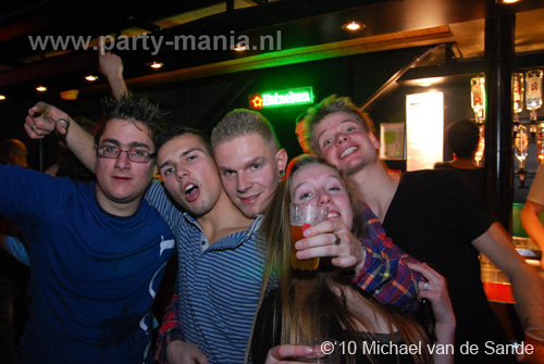 100130_202_billy_the_klit_partymania