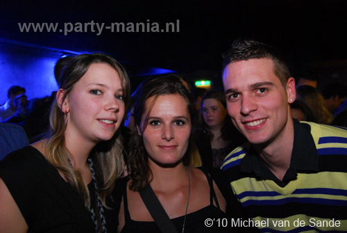 100130_209_billy_the_klit_partymania