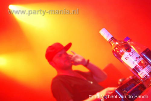 100130_220_billy_the_klit_partymania