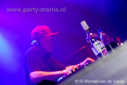 100130_224_billy_the_klit_partymania