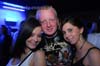 100130_147_billy_the_klit_partymania