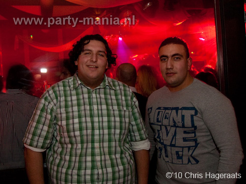 100206_067_rampeneren_partymania