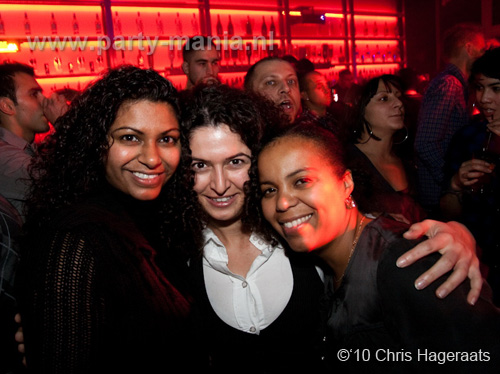 100206_069_rampeneren_partymania