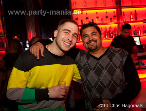 100206_072_rampeneren_partymania