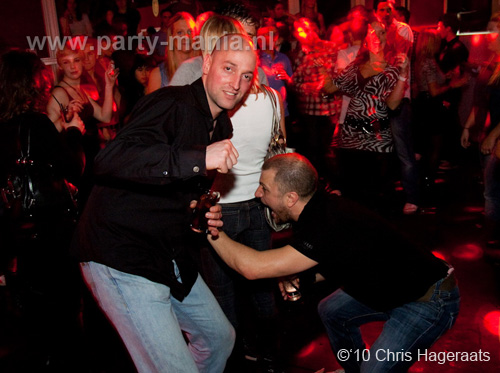 100206_075_rampeneren_partymania