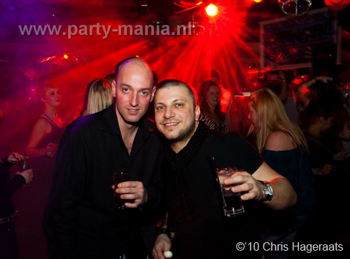 100206_076_rampeneren_partymania