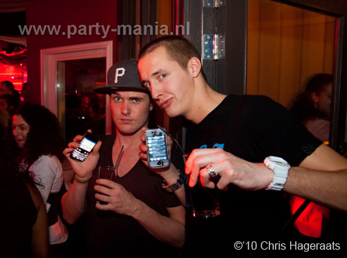 100206_077_rampeneren_partymania