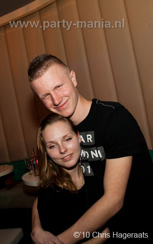 100206_079_rampeneren_partymania