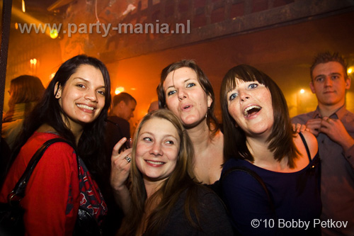 100212_068_havana_partymania