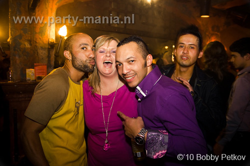 100212_079_havana_partymania