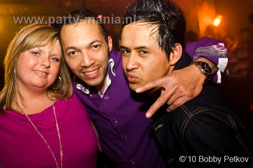 100212_080_havana_partymania