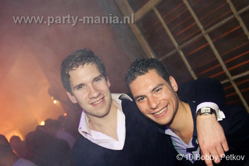 100212_087_havana_partymania