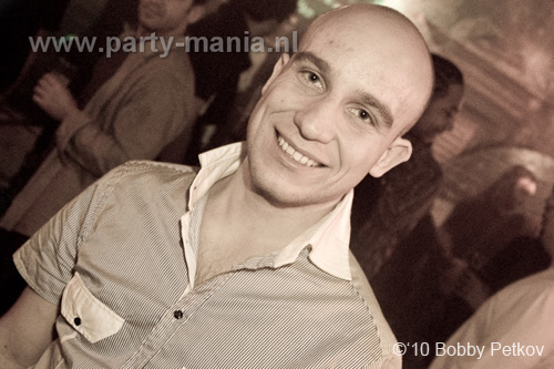 100212_099_havana_partymania