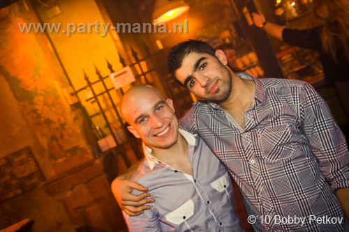 100212_100_havana_partymania