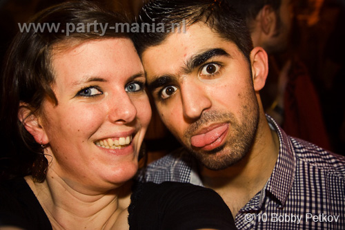 100212_102_havana_partymania