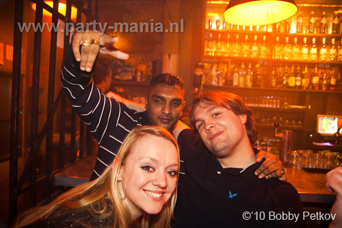 100212_112_havana_partymania