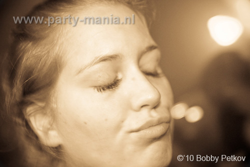 100212_117_havana_partymania