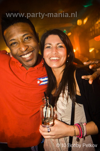 100212_120_havana_partymania