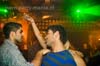 100212_103_havana_partymania