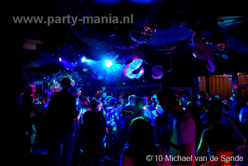 100213_067_suikerspin_partymania