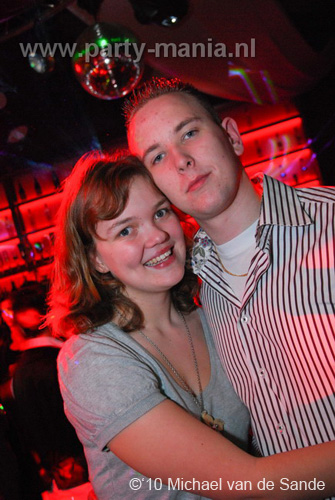 100213_072_suikerspin_partymania