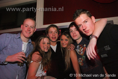 100213_076_suikerspin_partymania