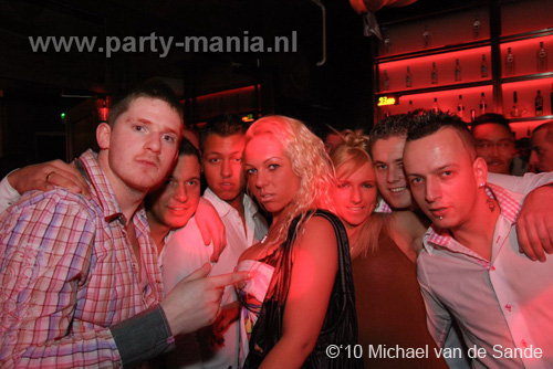 100213_080_suikerspin_partymania