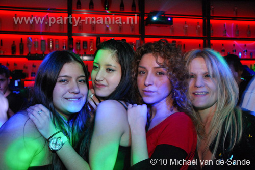 100213_081_suikerspin_partymania