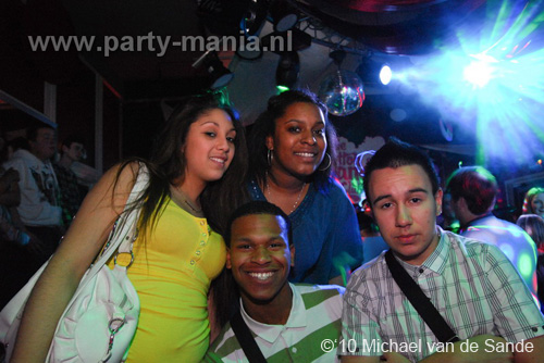 100213_086_suikerspin_partymania