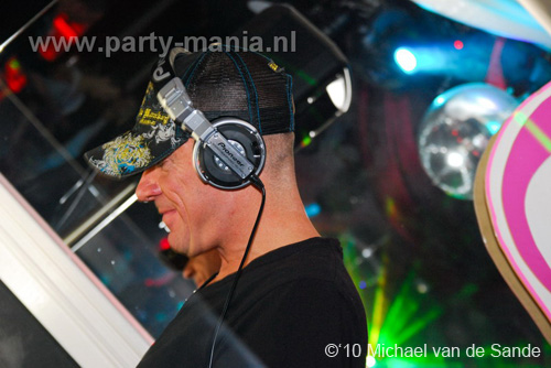 100213_092_suikerspin_partymania