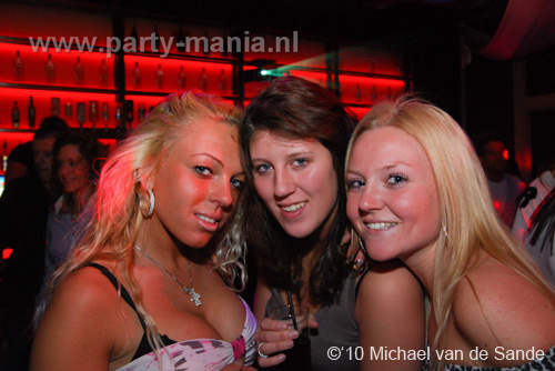 100213_095_suikerspin_partymania