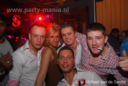 100213_096_suikerspin_partymania