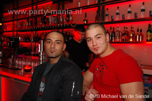 100213_099_suikerspin_partymania