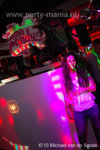 100213_101_suikerspin_partymania