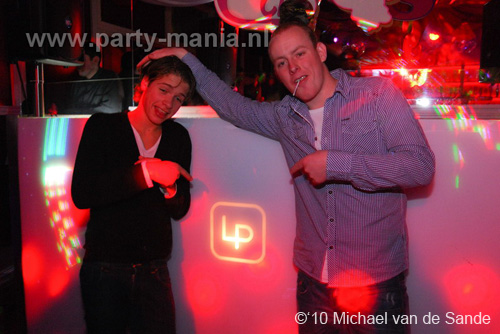 100213_102_suikerspin_partymania