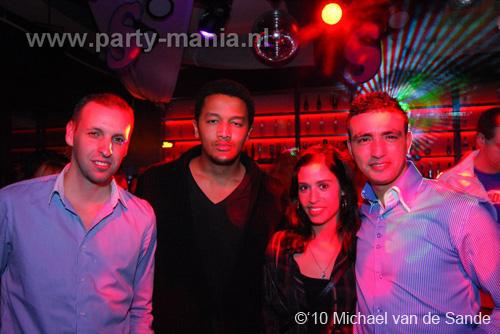 100213_106_suikerspin_partymania