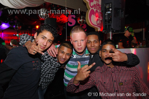 100213_107_suikerspin_partymania